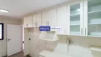 Foto 7 de Apartamento com 3 Quartos à venda, 127m² em Vila Nova Conceição, São Paulo