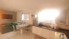 Foto 33 de Casa com 3 Quartos à venda, 394m² em Assunção, São Bernardo do Campo