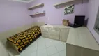 Foto 21 de Casa de Condomínio com 2 Quartos à venda, 80m² em Vila Alpina, São Paulo