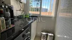 Foto 22 de Apartamento com 2 Quartos à venda, 107m² em Agronômica, Florianópolis