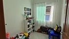 Foto 6 de Casa com 4 Quartos à venda, 138m² em Iririú, Joinville