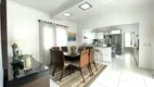 Foto 25 de Casa de Condomínio com 3 Quartos à venda, 278m² em Condominio Residencial Shamballa II, Atibaia