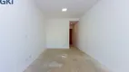 Foto 16 de Casa com 3 Quartos à venda, 130m² em Vila do Bosque, São Paulo