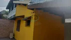 Foto 4 de Casa com 5 Quartos à venda, 160m² em Sumaré, Caraguatatuba