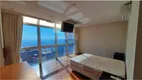 Foto 22 de Apartamento com 4 Quartos para alugar, 213m² em Alto da Lapa, São Paulo