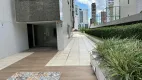 Foto 20 de Apartamento com 4 Quartos à venda, 143m² em Jaqueira, Recife