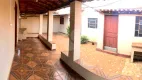 Foto 19 de Casa com 2 Quartos à venda, 135m² em Centro, Angatuba