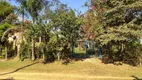 Foto 4 de Fazenda/Sítio com 2 Quartos à venda, 2300m² em Jardim Colorado, Monte Mor