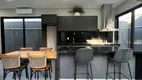 Foto 10 de Casa de Condomínio com 3 Quartos à venda, 220m² em Residencial Tivoli II, Bauru