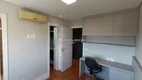 Foto 19 de Apartamento com 4 Quartos à venda, 198m² em Vila Mariana, São Paulo