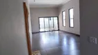 Foto 16 de Casa de Condomínio com 3 Quartos à venda, 178m² em Quintas de Sao Jose, Ribeirão Preto