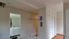 Foto 7 de Apartamento com 4 Quartos à venda, 190m² em Real Parque, São Paulo