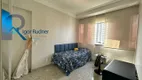 Foto 6 de Cobertura com 5 Quartos à venda, 280m² em Pituba, Salvador