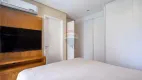 Foto 45 de Apartamento com 4 Quartos à venda, 185m² em Brooklin, São Paulo