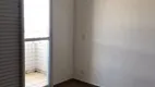 Foto 14 de Cobertura com 3 Quartos à venda, 176m² em Centro, São Bernardo do Campo