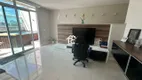 Foto 44 de Cobertura com 3 Quartos à venda, 120m² em Santa Rosa, Niterói