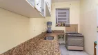 Foto 16 de Apartamento com 3 Quartos à venda, 85m² em Santa Cecília, Porto Alegre