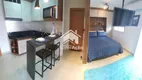 Foto 2 de Apartamento com 1 Quarto para venda ou aluguel, 31m² em Centro, Guarulhos
