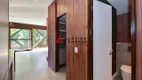 Foto 29 de Casa com 4 Quartos à venda, 1245m² em Morumbi, São Paulo