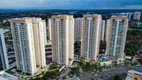Foto 49 de Apartamento com 4 Quartos à venda, 131m² em Ecoville, Curitiba