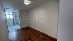 Foto 11 de Apartamento com 2 Quartos à venda, 103m² em Pinheiros, São Paulo