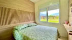 Foto 27 de Casa de Condomínio com 4 Quartos à venda, 185m² em Condominio Capao Ilhas Resort, Capão da Canoa