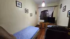 Foto 34 de Casa com 3 Quartos para venda ou aluguel, 300m² em Chácara Klabin, São Paulo