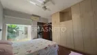 Foto 30 de Casa com 4 Quartos à venda, 310m² em Castelinho, Piracicaba