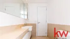 Foto 52 de Apartamento com 4 Quartos para venda ou aluguel, 456m² em Itaim Bibi, São Paulo