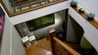 Foto 9 de Casa com 5 Quartos à venda, 272m² em Meaipe, Guarapari