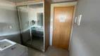 Foto 11 de Apartamento com 1 Quarto à venda, 18m² em Barra de Jangada, Jaboatão dos Guararapes