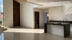 Foto 9 de Casa de Condomínio com 4 Quartos à venda, 232m² em Residencial Marília, Senador Canedo