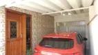 Foto 2 de Casa com 2 Quartos à venda, 147m² em Vila Haro, Sorocaba