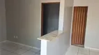 Foto 5 de Casa com 2 Quartos para venda ou aluguel, 75m² em Periperi, Salvador