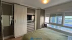 Foto 25 de Apartamento com 3 Quartos à venda, 116m² em São Pelegrino, Caxias do Sul