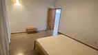 Foto 27 de Casa de Condomínio com 3 Quartos à venda, 403m² em Residencial Terras Nobres, Itatiba