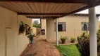 Foto 3 de Casa com 3 Quartos à venda, 130m² em Vila Piratininga, Campo Grande