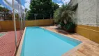 Foto 3 de Casa com 5 Quartos à venda, 658m² em Garças, Belo Horizonte