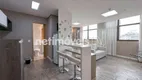 Foto 9 de Apartamento com 1 Quarto à venda, 53m² em Luxemburgo, Belo Horizonte