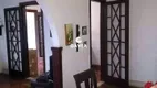 Foto 4 de Sobrado com 3 Quartos à venda, 218m² em Itararé, São Vicente