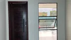 Foto 8 de Casa com 3 Quartos para alugar, 150m² em Fonte Boa, Castanhal