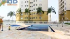 Foto 22 de Apartamento com 3 Quartos à venda, 80m² em Jardim Apolo II, São José dos Campos