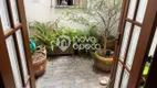 Foto 40 de Casa com 5 Quartos à venda, 330m² em Grajaú, Rio de Janeiro