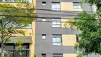 Foto 21 de Apartamento com 2 Quartos à venda, 102m² em Alto de Pinheiros, São Paulo