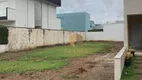 Foto 3 de Lote/Terreno à venda, 338m² em Parque Brasil 500, Paulínia