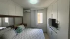 Foto 18 de Apartamento com 3 Quartos à venda, 72m² em Buraquinho, Lauro de Freitas