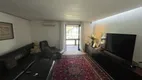 Foto 13 de Casa com 4 Quartos à venda, 830m² em Pampulha, Belo Horizonte