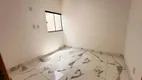 Foto 6 de Casa com 3 Quartos à venda, 80m² em Jaua Abrantes, Camaçari