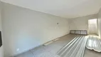 Foto 4 de Ponto Comercial para alugar, 39m² em Vila Rezende, Piracicaba