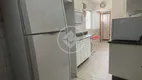 Foto 12 de Apartamento com 3 Quartos à venda, 98m² em Vila Maria José, Goiânia